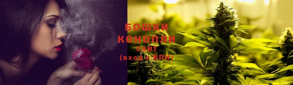 трава Заволжье