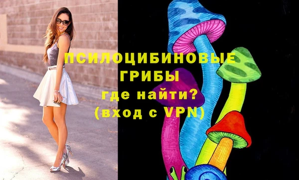 трава Заволжье