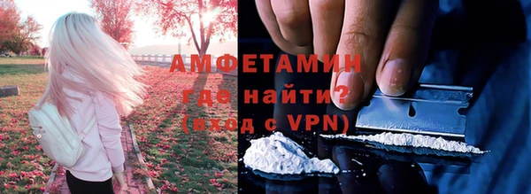 spice Елизово