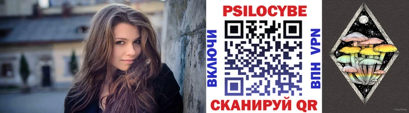 Купить Приозерск Галлюциногенные грибы GOLDEN TEACHER